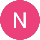Natasja Marmol Amores profile picture