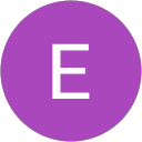 Elise Nieuwhof profile picture
