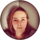 Nadine Hensen profile picture