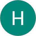 Henk Houtveen profile picture