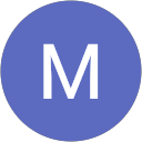Martijn Bijlsma profile picture