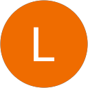 Lvd R profile picture