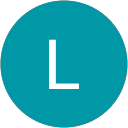 Lotje Silvana profile picture