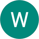 Wilbert Kuiper profile picture